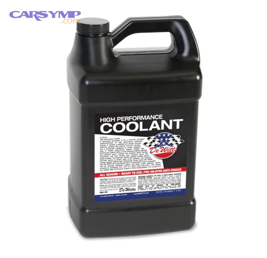 Clogged cabin air filter restricting airflow and reducing heater effectiveness