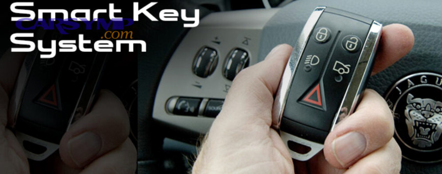 What should you do if the key fob still doesn’t work after battery replacement?