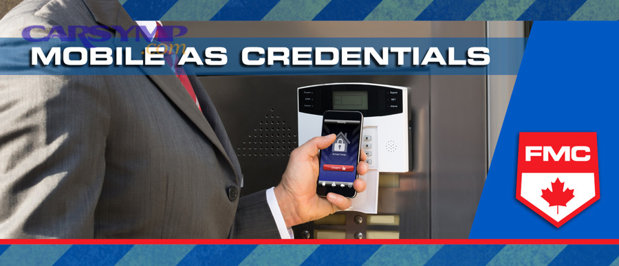 Comparing notes on a clipboard with a pen