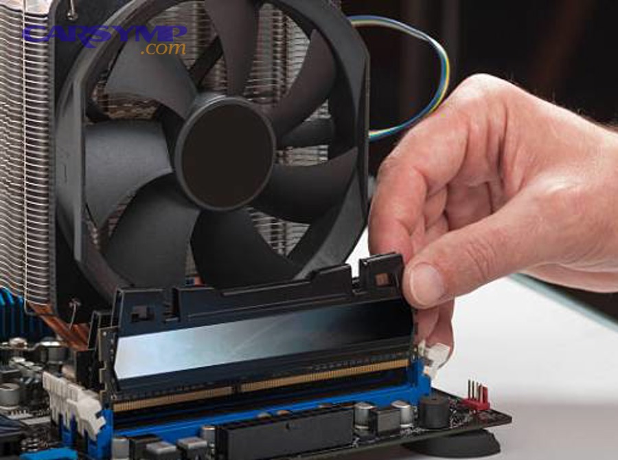 Is Preventive Maintenance Really More Cost-Effective Than Emergency Repairs?