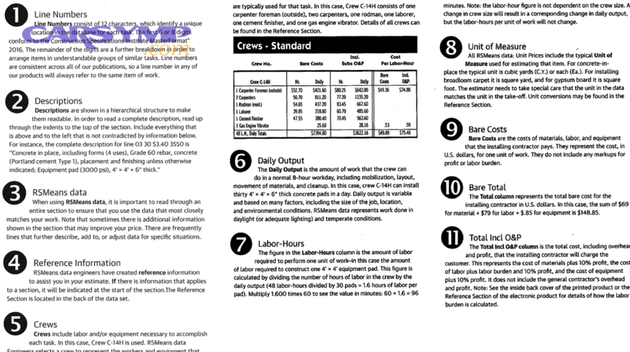 Computer screen with diagnostic data representing vehicle scan and calibration steps on a modern car