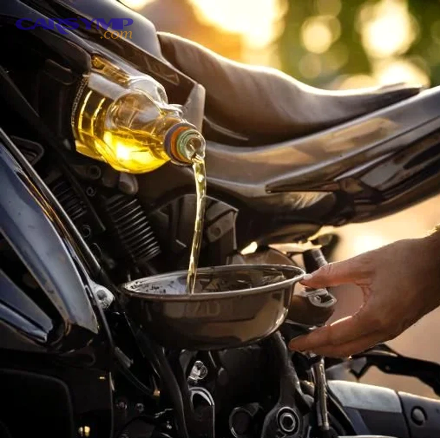 Can you drive with an oil leak, and how does leak severity change urgency and cost?