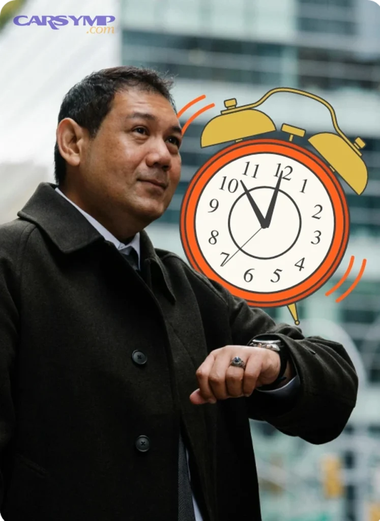 Flat Vs Hourly Rate Content