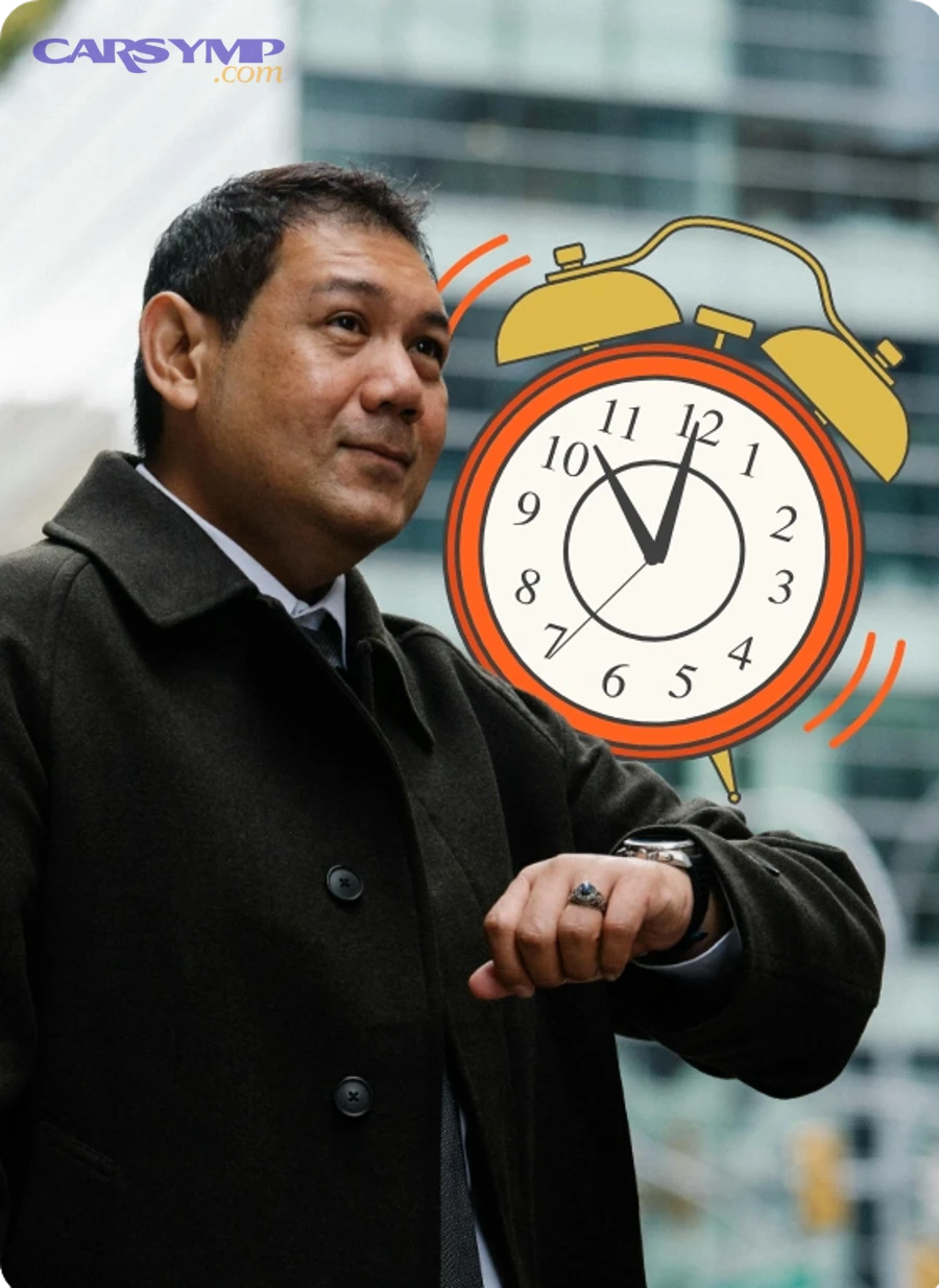 Invoice and calculator representing flat-fee billing and cost certainty