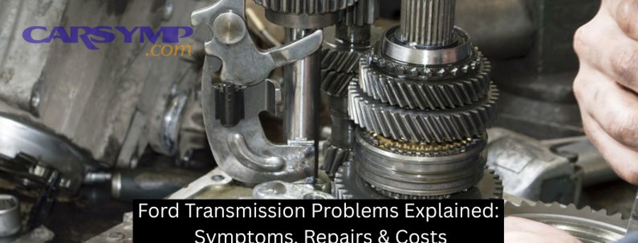 Automotive water pump used to circulate coolant