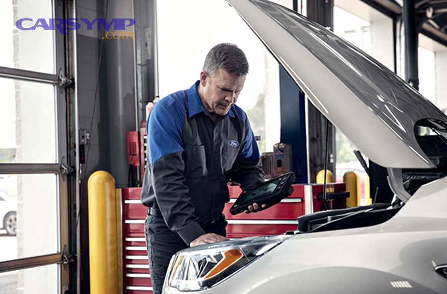 Evidence (summary of sources used)