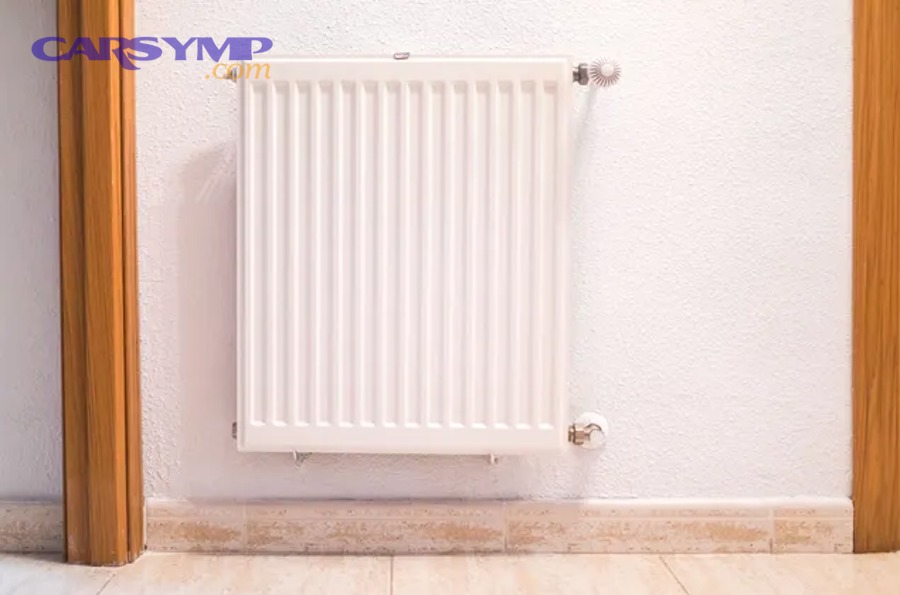 What Are the Long-Term Reliability Differences Between Repair and Replacement?