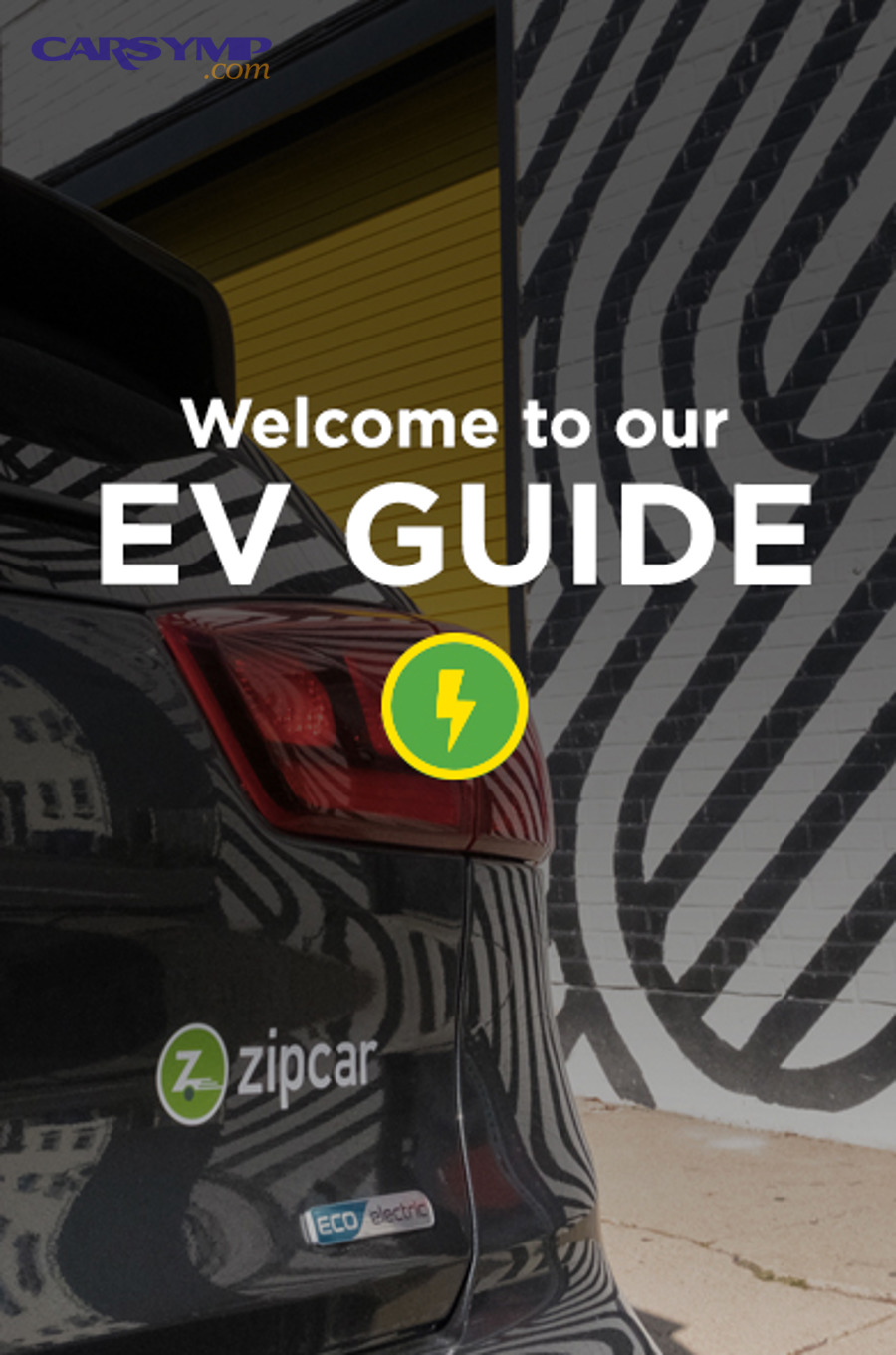 Infographic explaining tire cupping wear causes and solutions