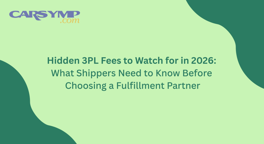 Magnifying glass representing careful review of fees and fine print