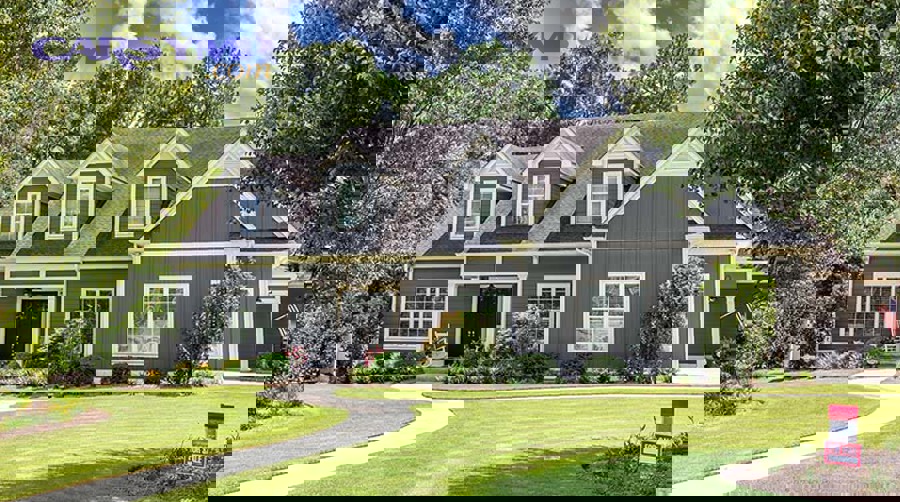 What internal oil-burning causes should you suspect based on symptoms?