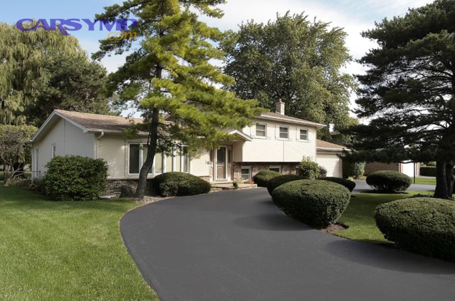 Fire extinguisher suitable for household emergency response