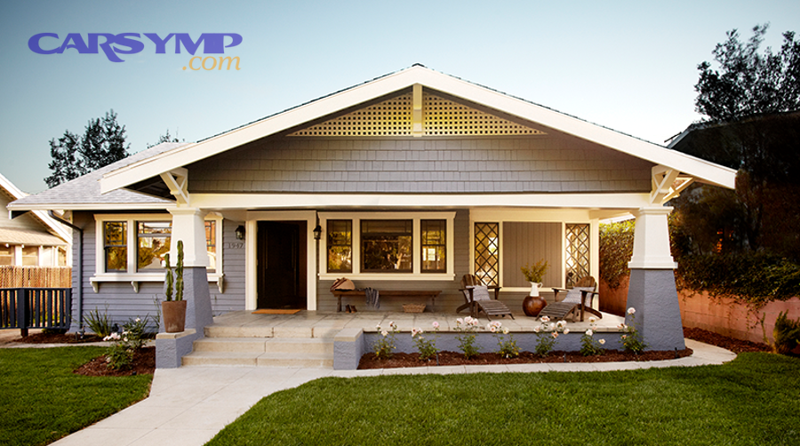 Checking oil level with a dipstick as part of an oil loss diagnosis checklist