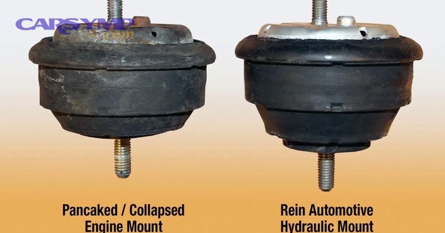 Hydraulic Mount 1024x541 1