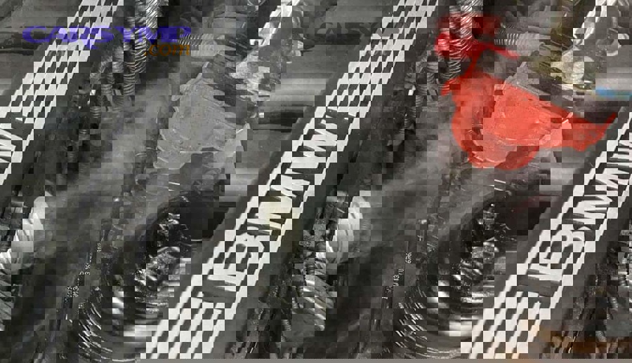 How Is a Vacuum Leak Different From Other Rough Idle Causes?