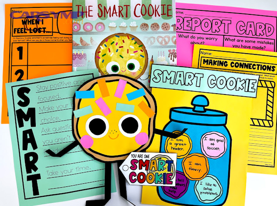 When Should You Skip DIY Testing and Go Straight to a Professional?