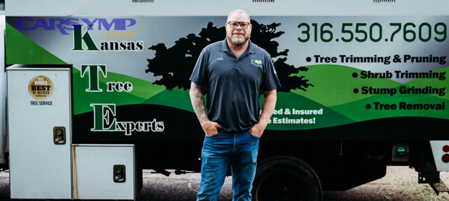 When should you tow vs drive while waiting for an estimate?