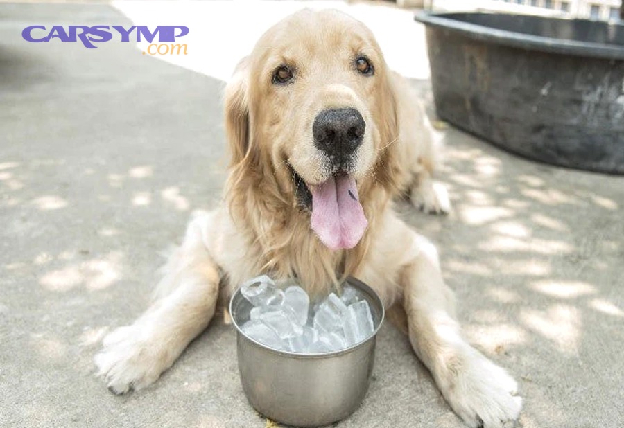 What less-common causes can mimic recurring overheating?