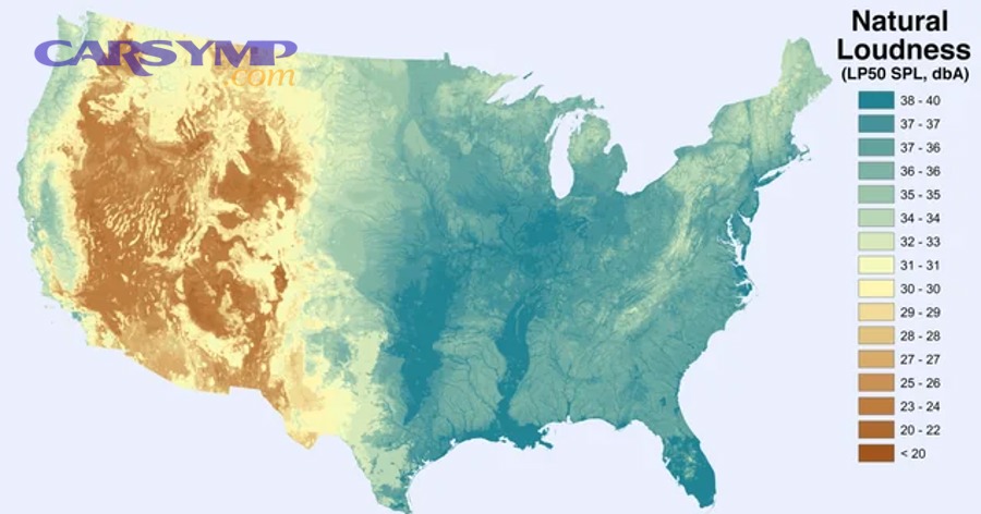 Car steering components diagram