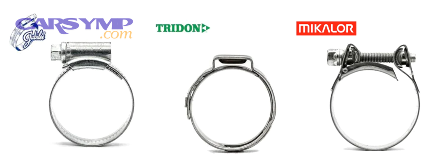 When should you replace a hose, and what does a hose replacement cost estimate include?