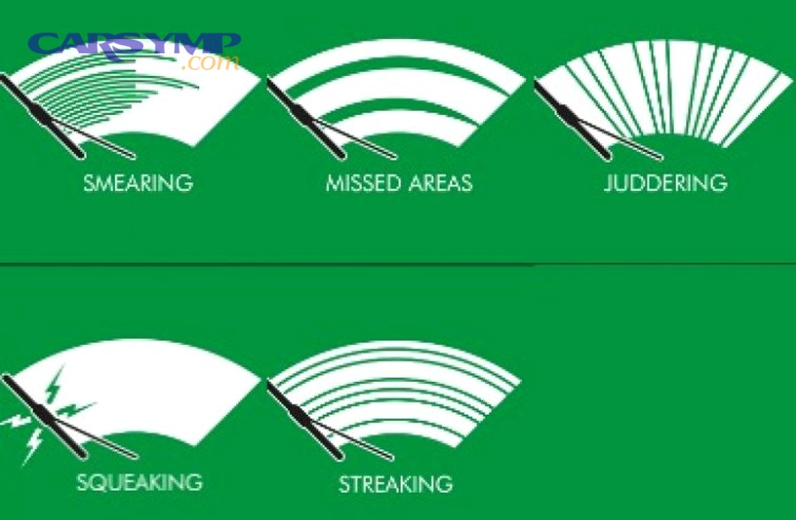 Lucas Collage 760x500 1