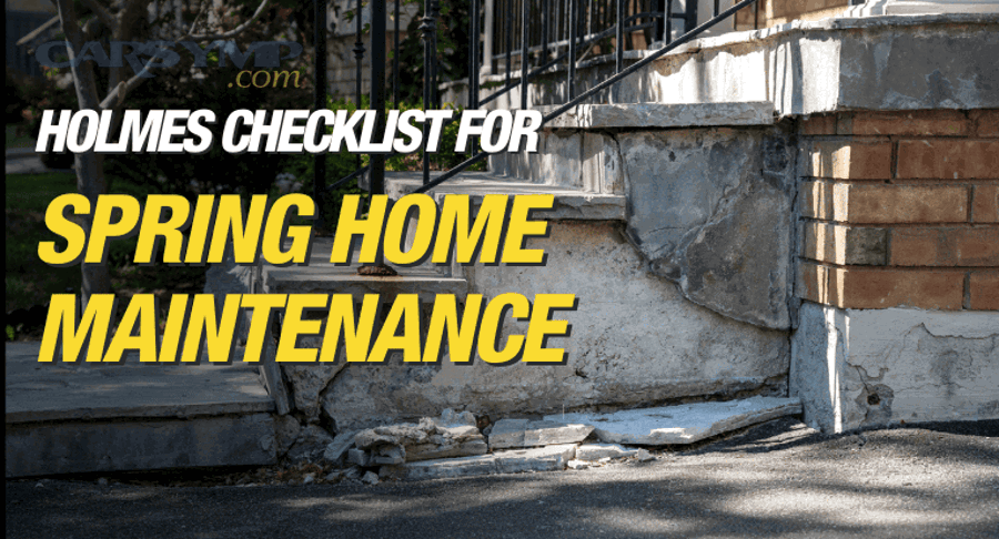 What advanced checks and documentation can strengthen your leak vs consumption conclusion?