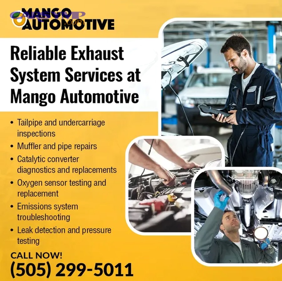 What related factors can change leak diagnosis and long-term rust outcomes?