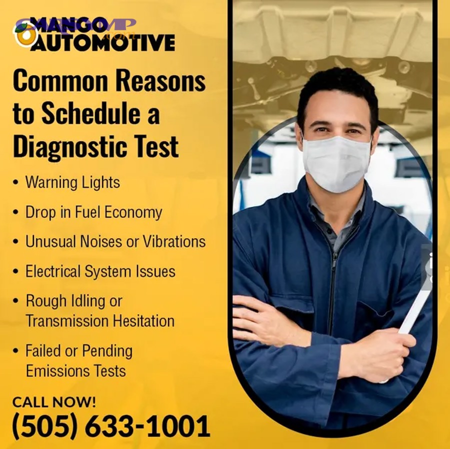 How Do You Diagnose Rough Idle When No Codes Appear?