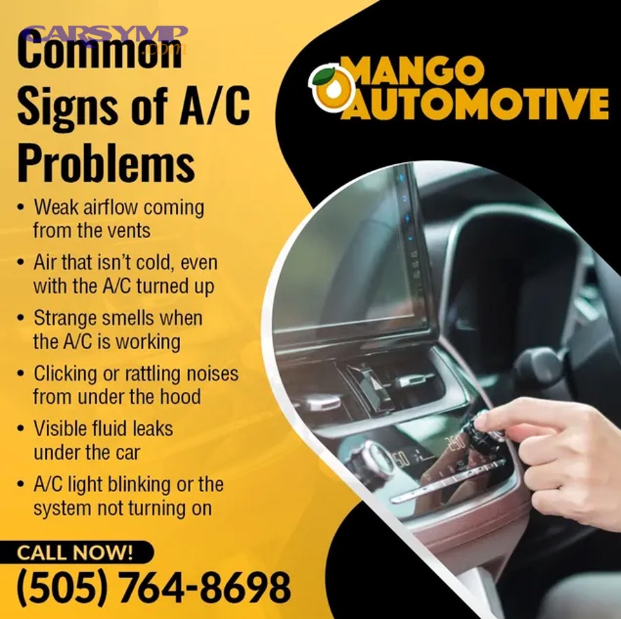 How Can You Reduce Car Rattle Repair Costs Without Sacrificing Quality?