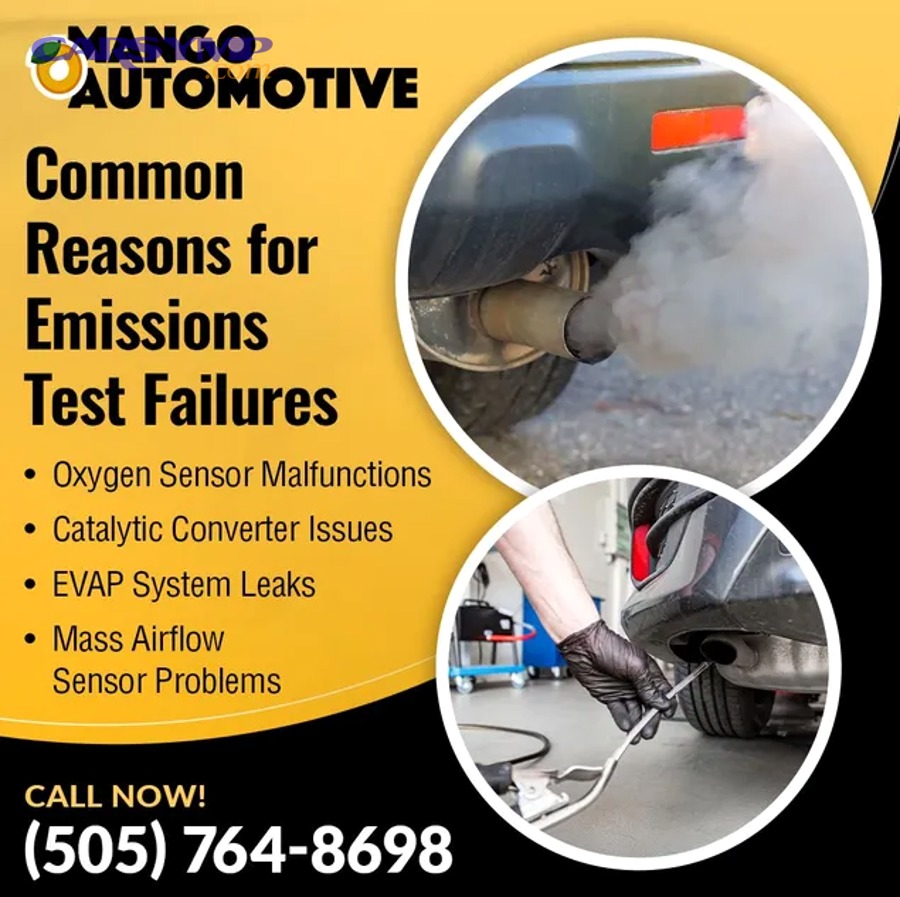 Spark plugs with different electrode counts