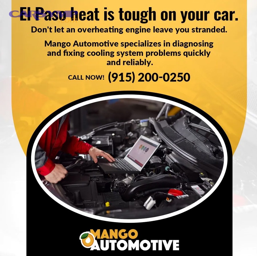 Thermostat housing assembly example used in many vehicles