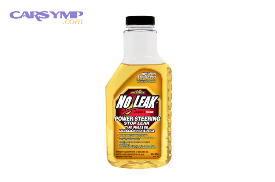 Is Professional Maintenance More Effective Than DIY Prevention?