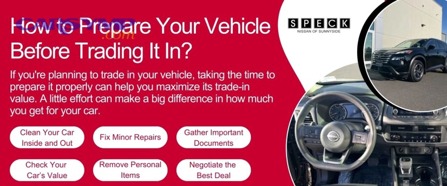 What can an OBD-II scan tell you before you approve major repairs?