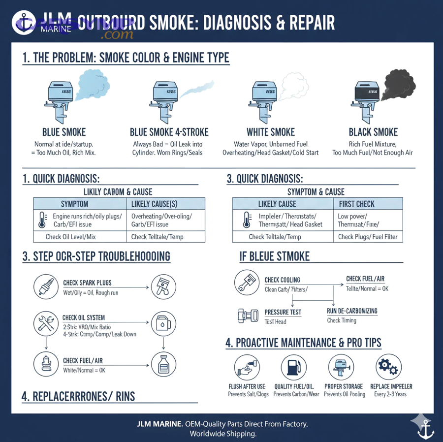 Oxygen sensor example photo