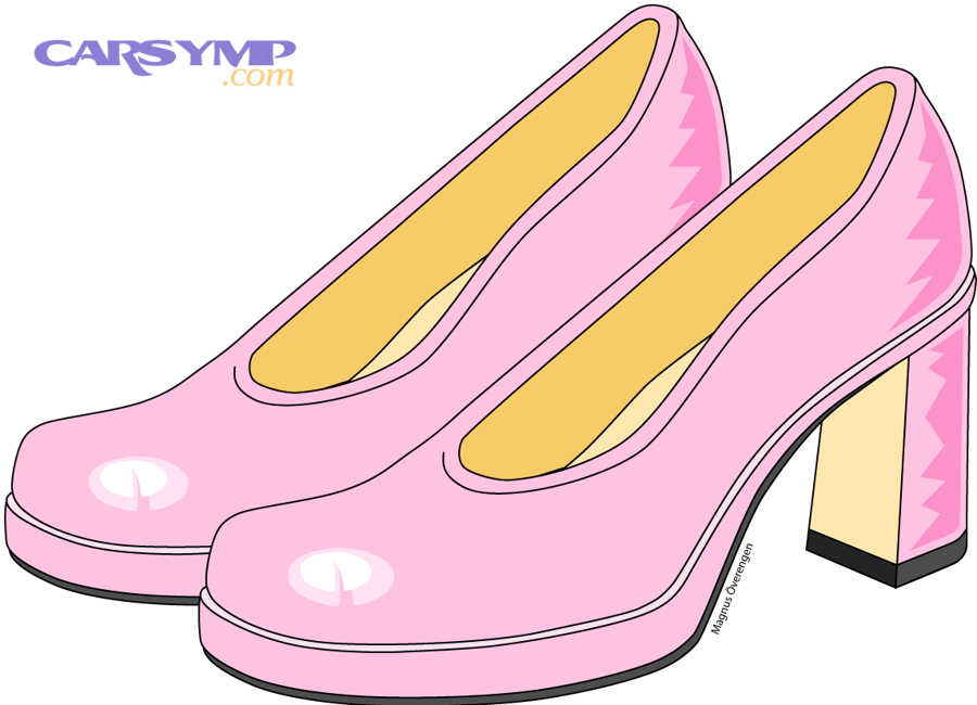 Pump illustration to represent hydraulic systems like power steering pumps