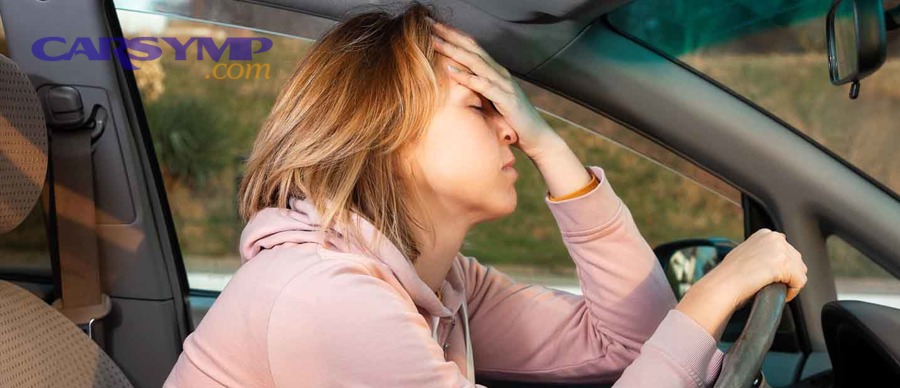What are the less common reasons your car shuts off while driving ?