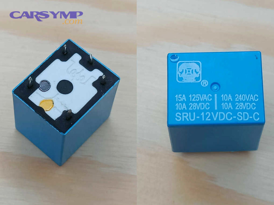 Relay pins and top scaled 1