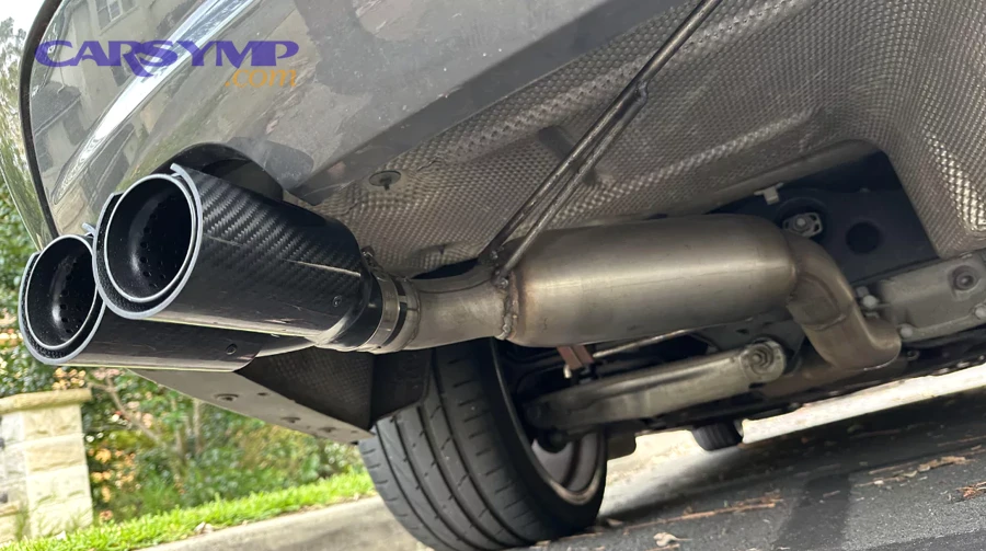 How Much Does Resonator Delete Cost?