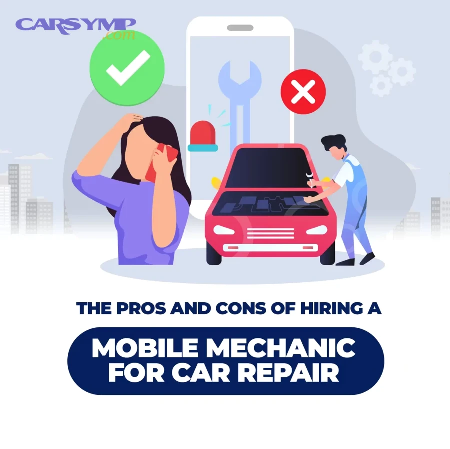 SA BLOG 4 intro 1 1024x1024 1