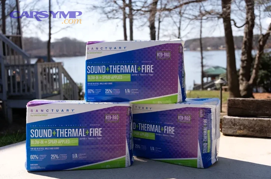 Uneven tire wear as a symptom of suspension issues