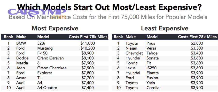 ScreenShot2016 07 28at12.36.51PM