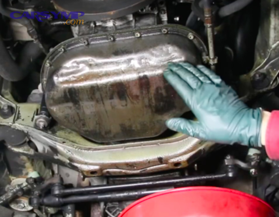 Screen Shot 2018 01 22 at 7.55.46 AM