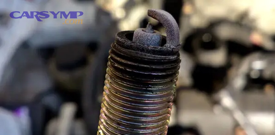 What other issues can mimic plug/coil/injector misfires—and how do you rule them out?