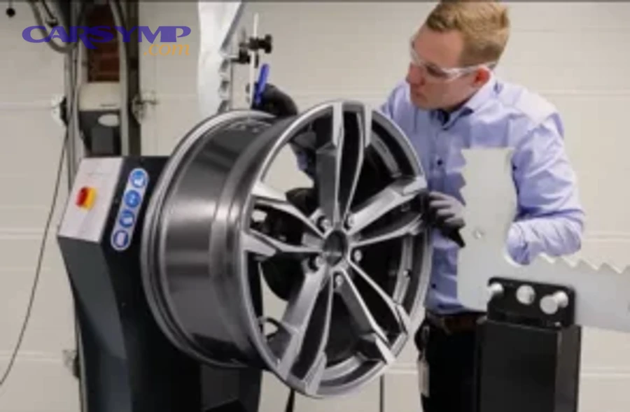 Step 1 Wheel straightening 300x200 1