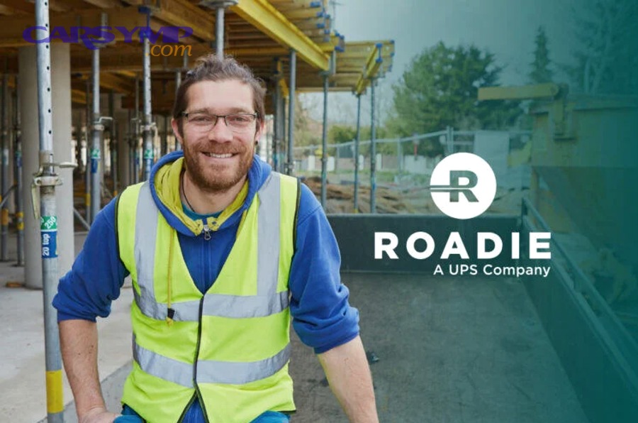 Vehicle set up for ADAS calibration with targets and measurement mats