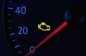 Temp Guage