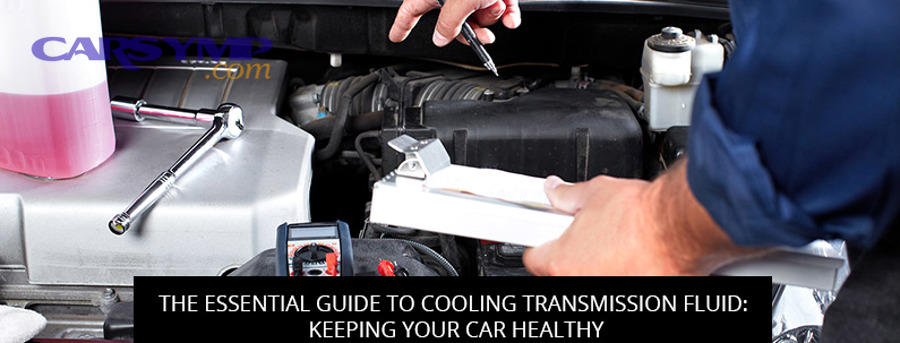 Owner's manual used to verify required car fluids and specifications
