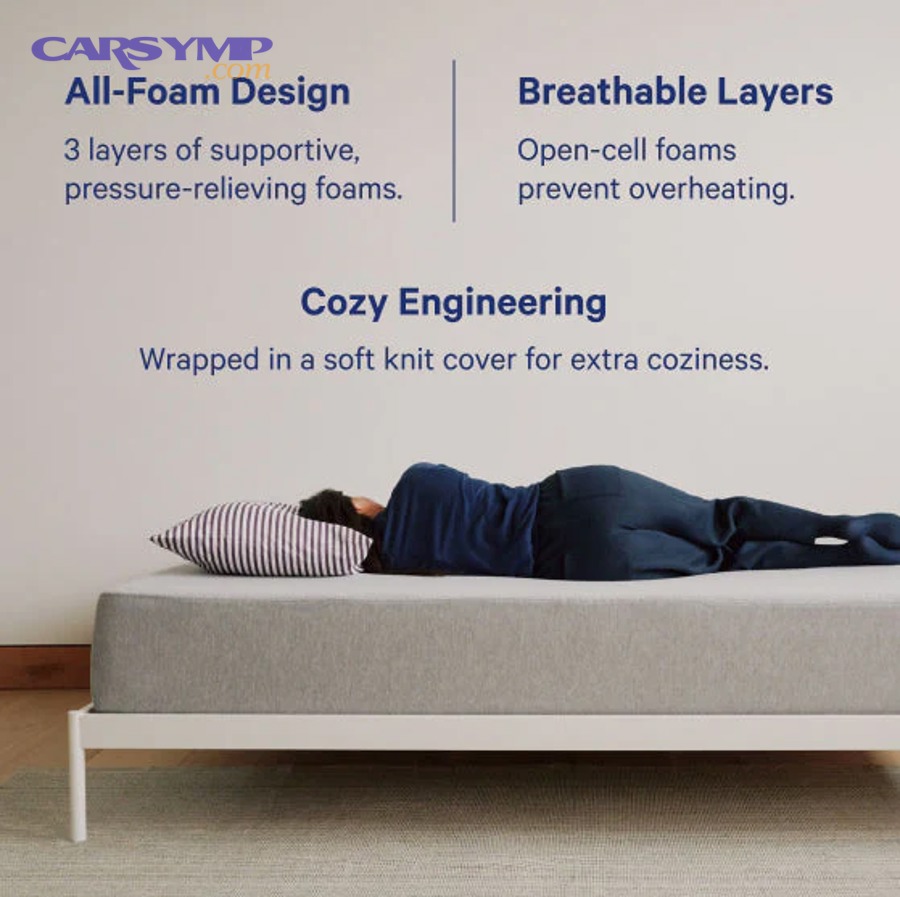 Are your radiator fans turning on correctly (and are relays/sensors the issue)?