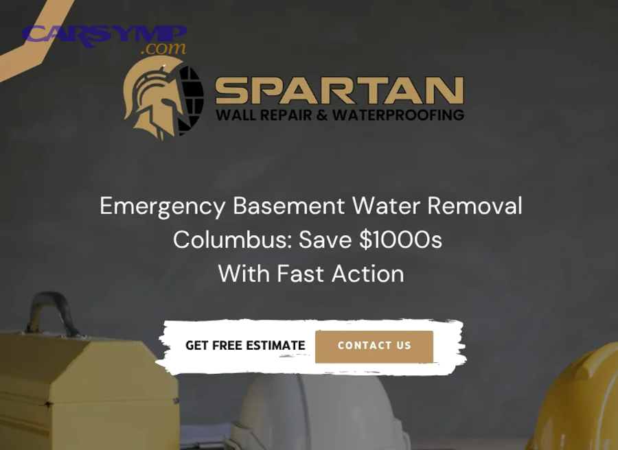 How can you compare emergency estimates quickly without getting scammed?