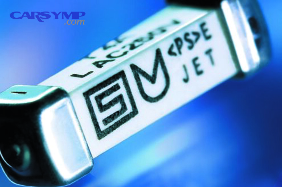 What information do you need before choosing a fuse?