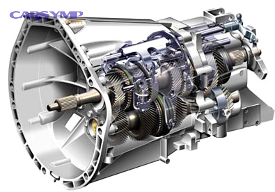 UsedTransmissions 1